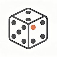 Puzzle Boggle logo